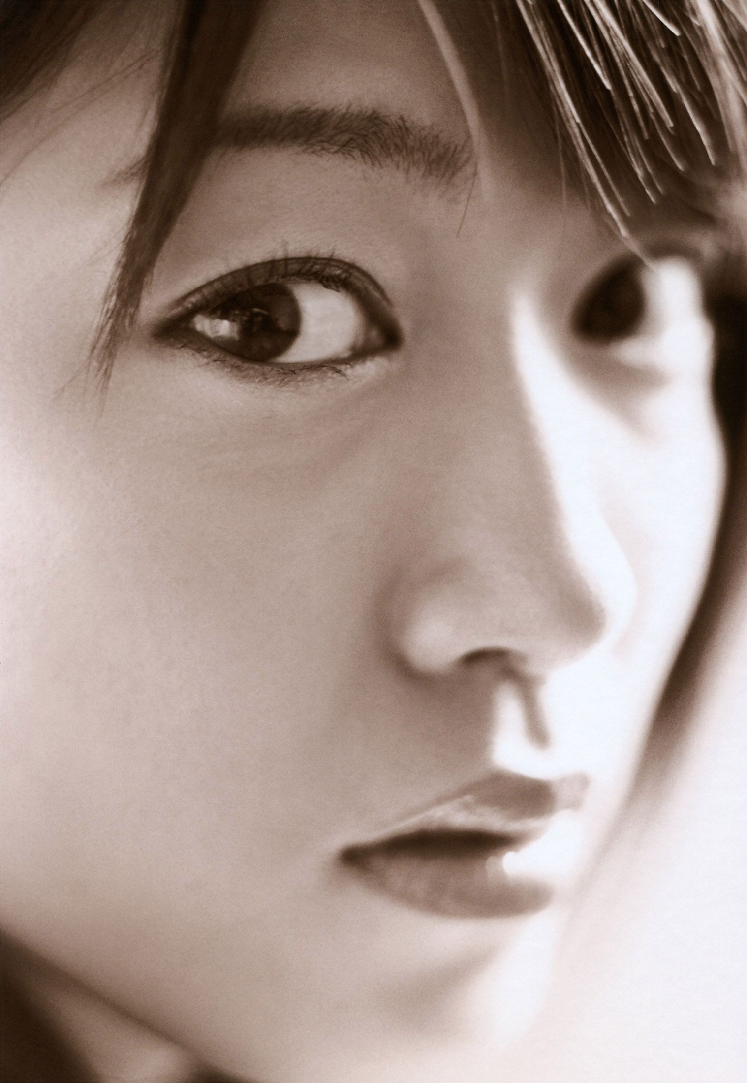 里田舞《My Life》 [Photo Book]