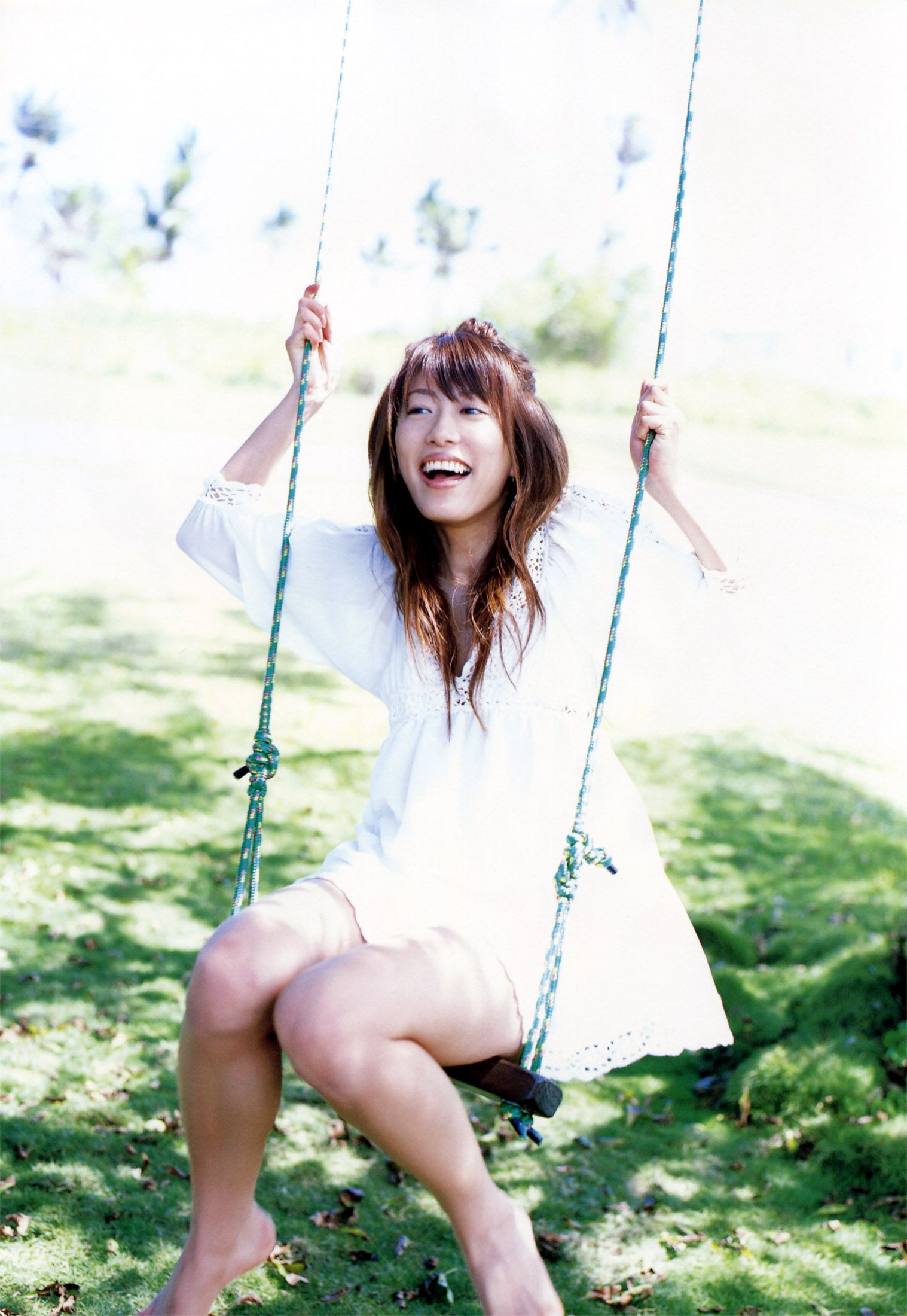里田舞《My Life》 [Photo Book]