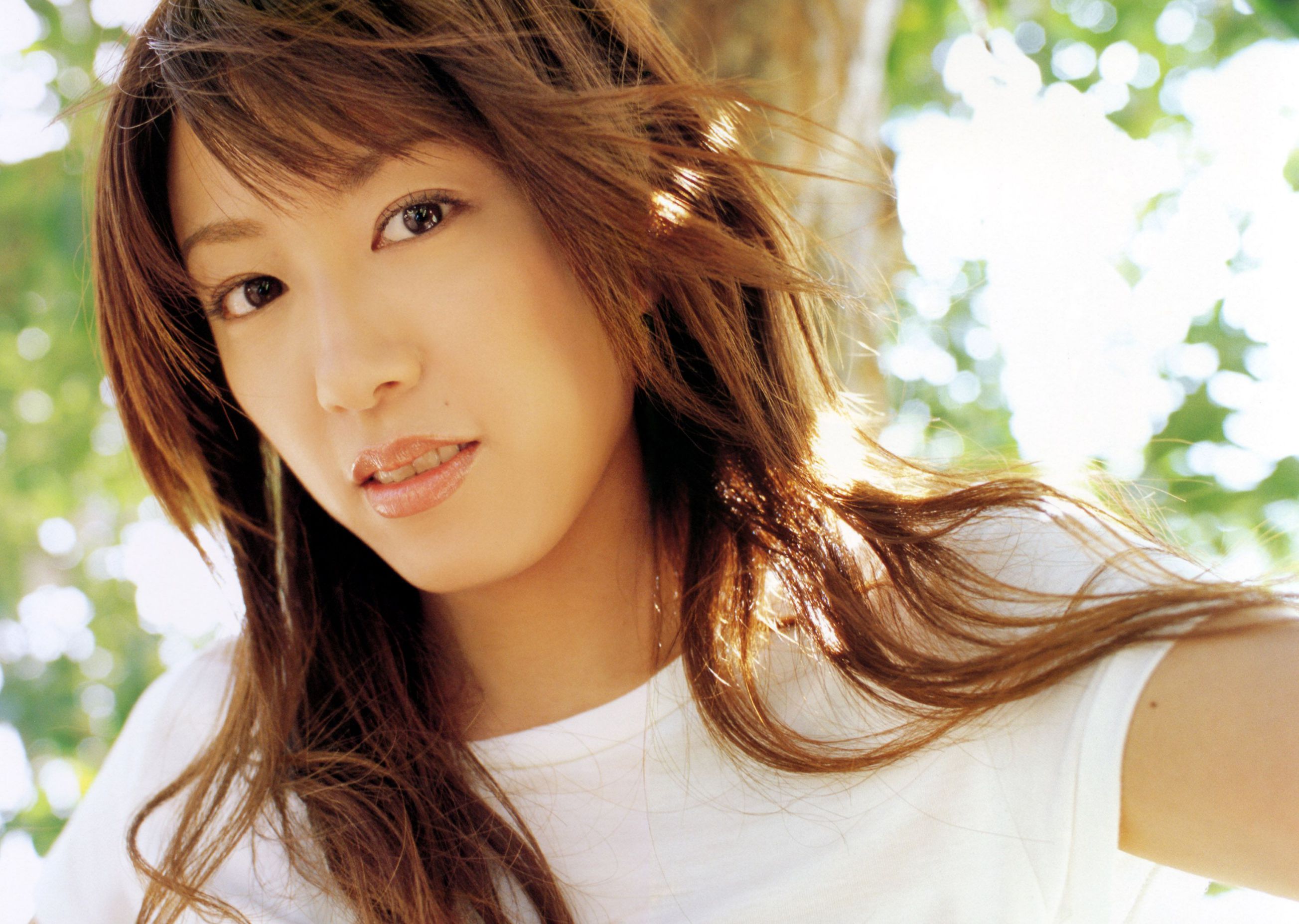 里田舞《My Life》 [Photo Book]