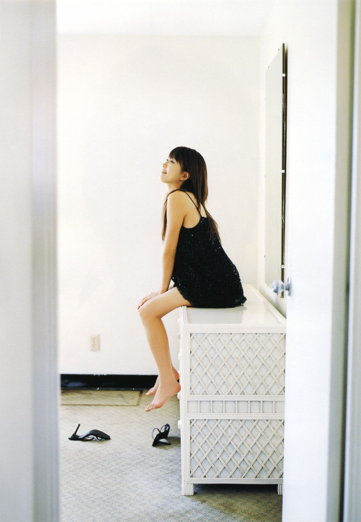 里田舞《My Life》 [Photo Book]
