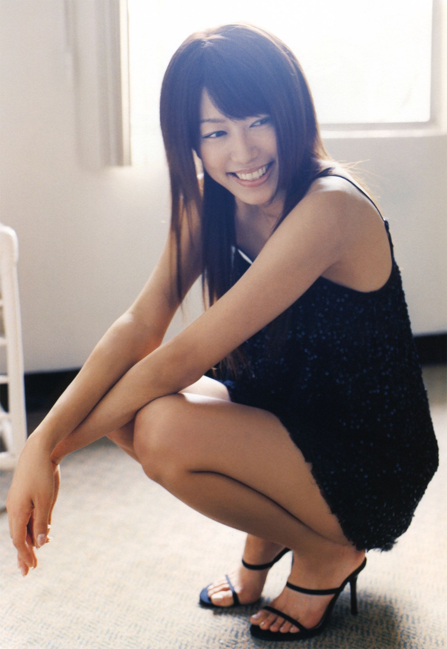 里田舞《My Life》 [Photo Book]