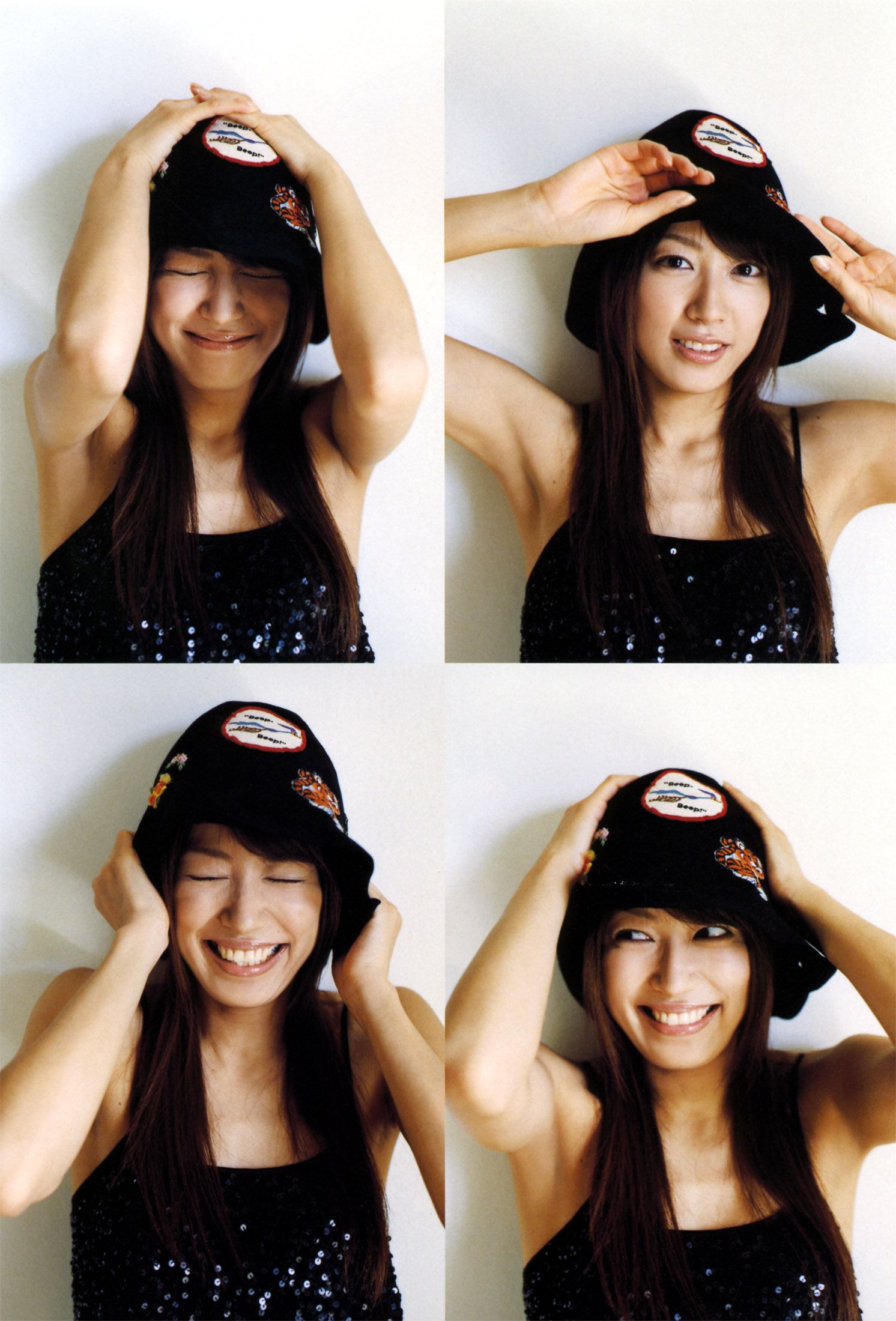里田舞《My Life》 [Photo Book]