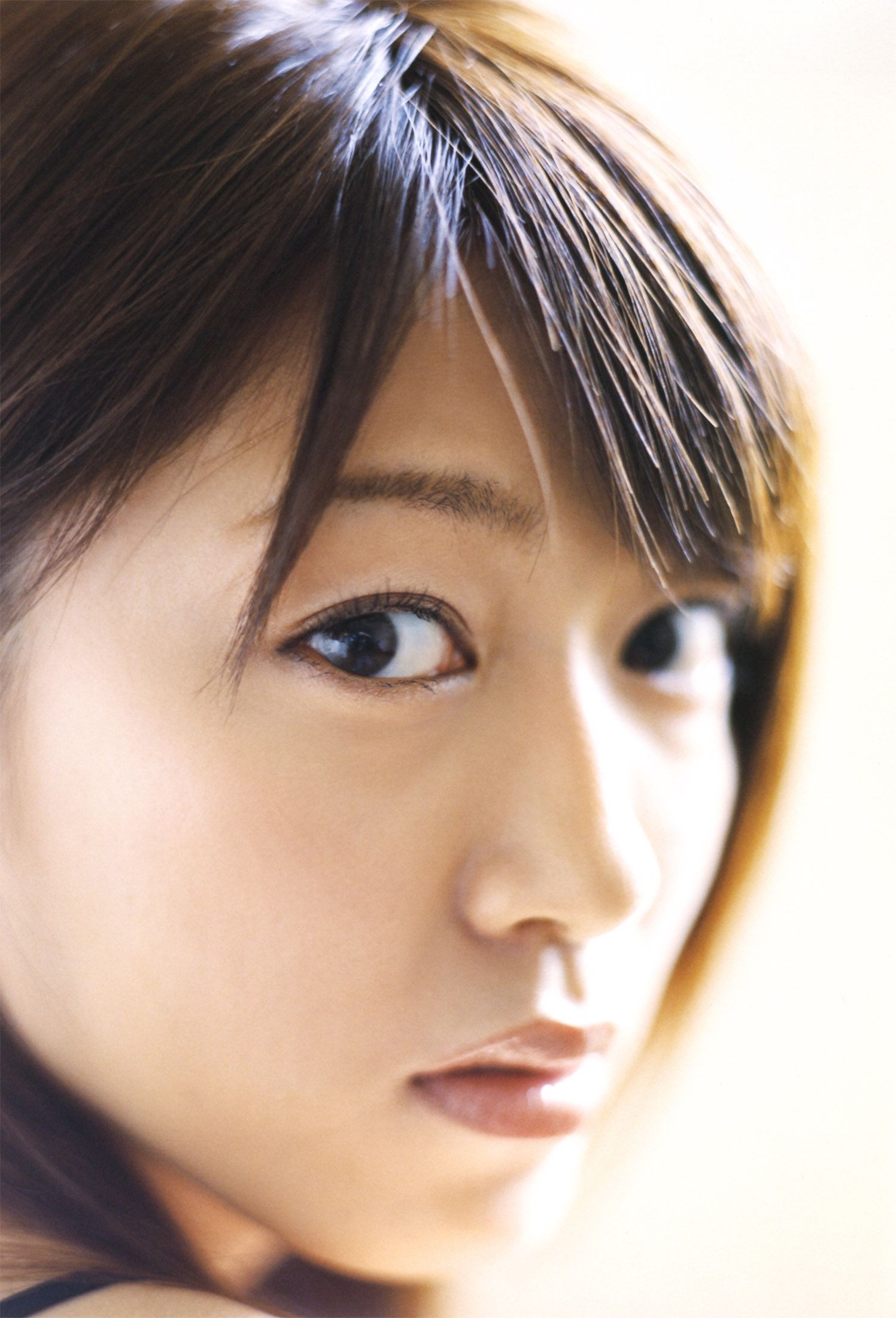 里田舞《My Life》 [Photo Book]