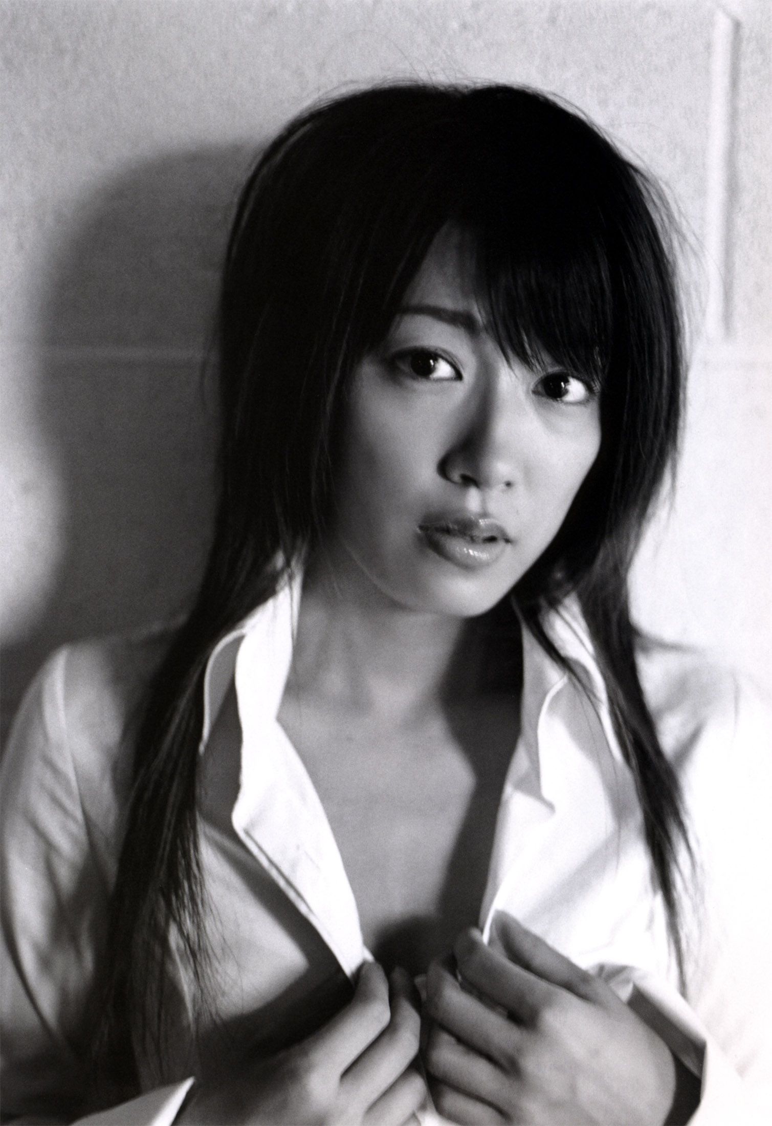 里田舞《My Life》 [Photo Book]