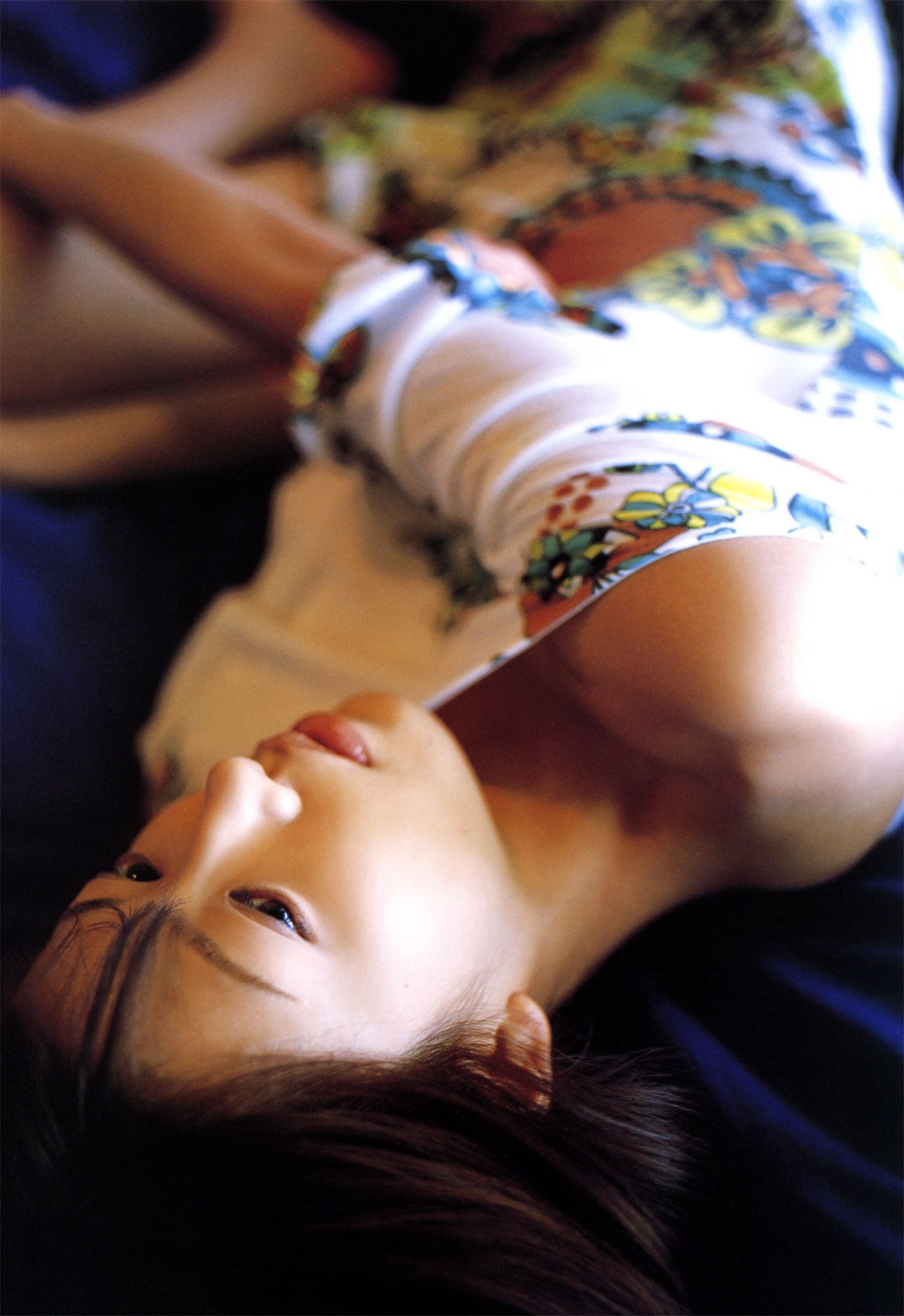 里田舞《My Life》 [Photo Book]