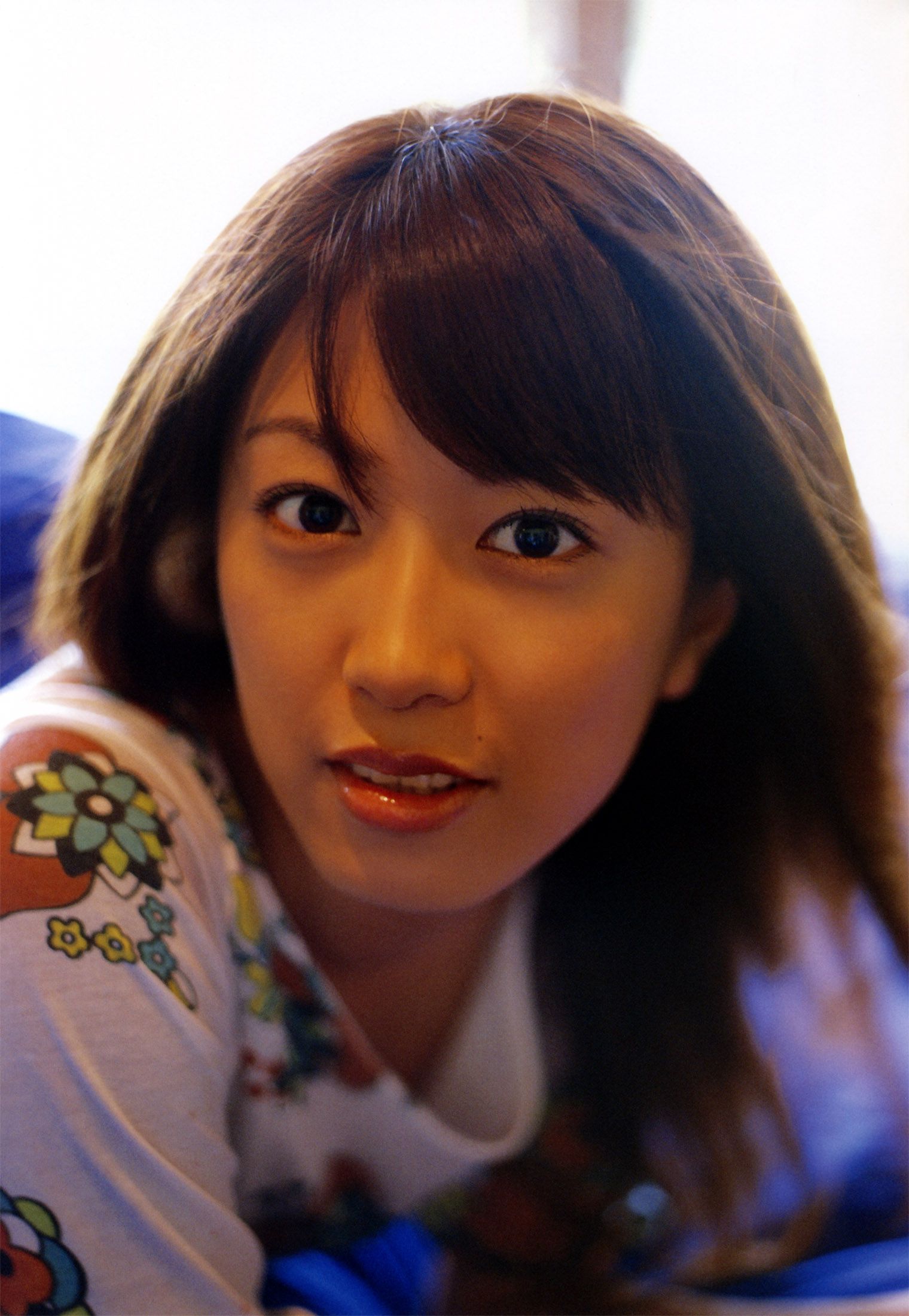 里田舞《My Life》 [Photo Book]
