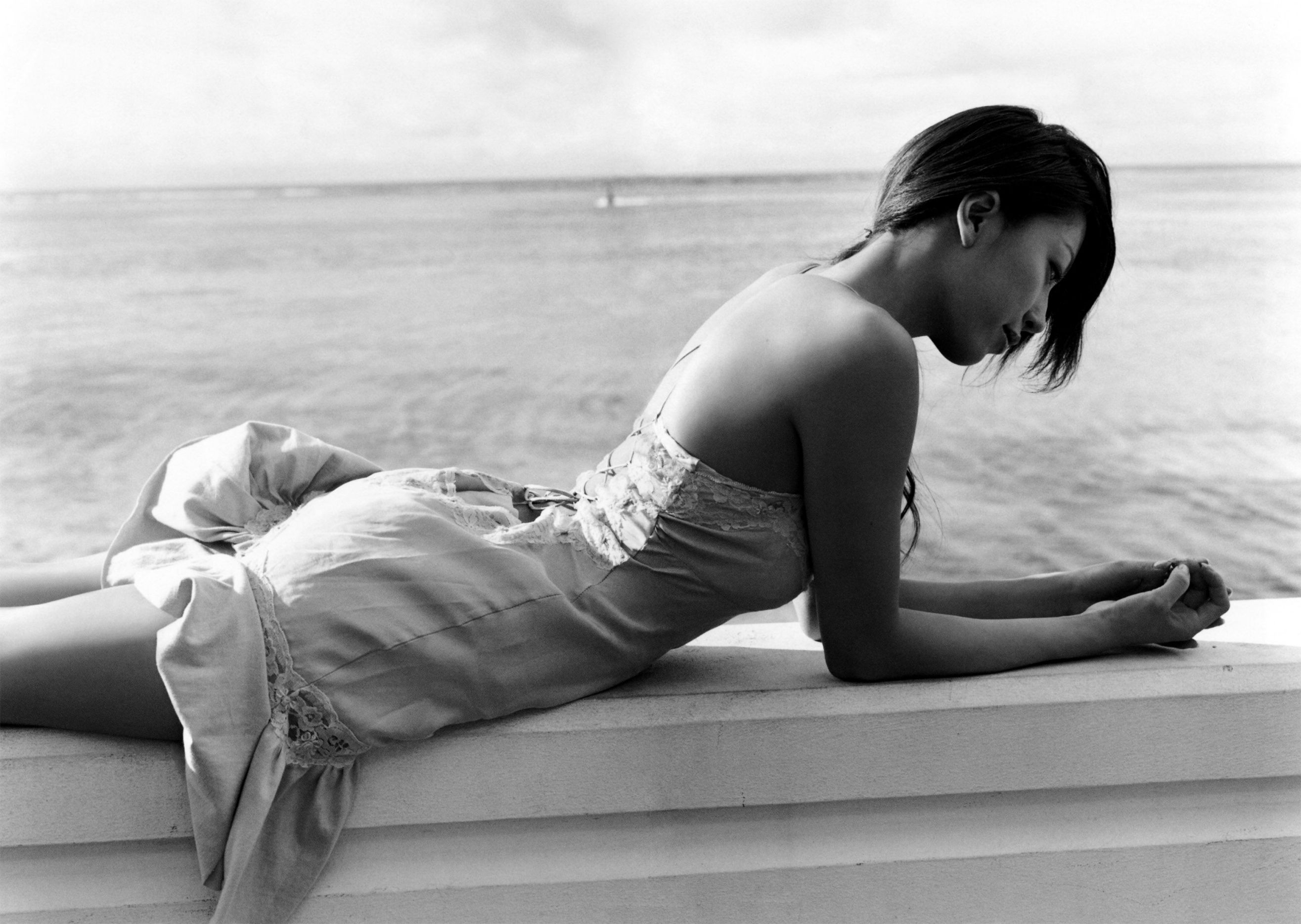 里田舞《My Life》 [Photo Book]