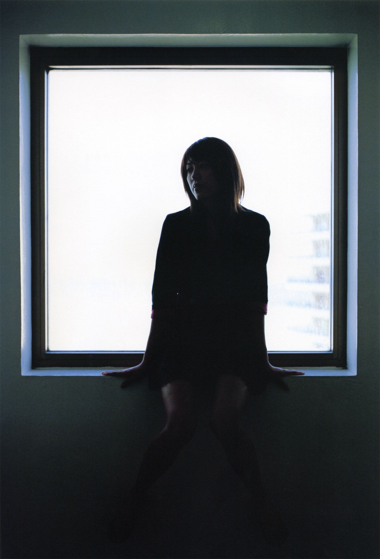 里田舞《My Life》 [Photo Book]