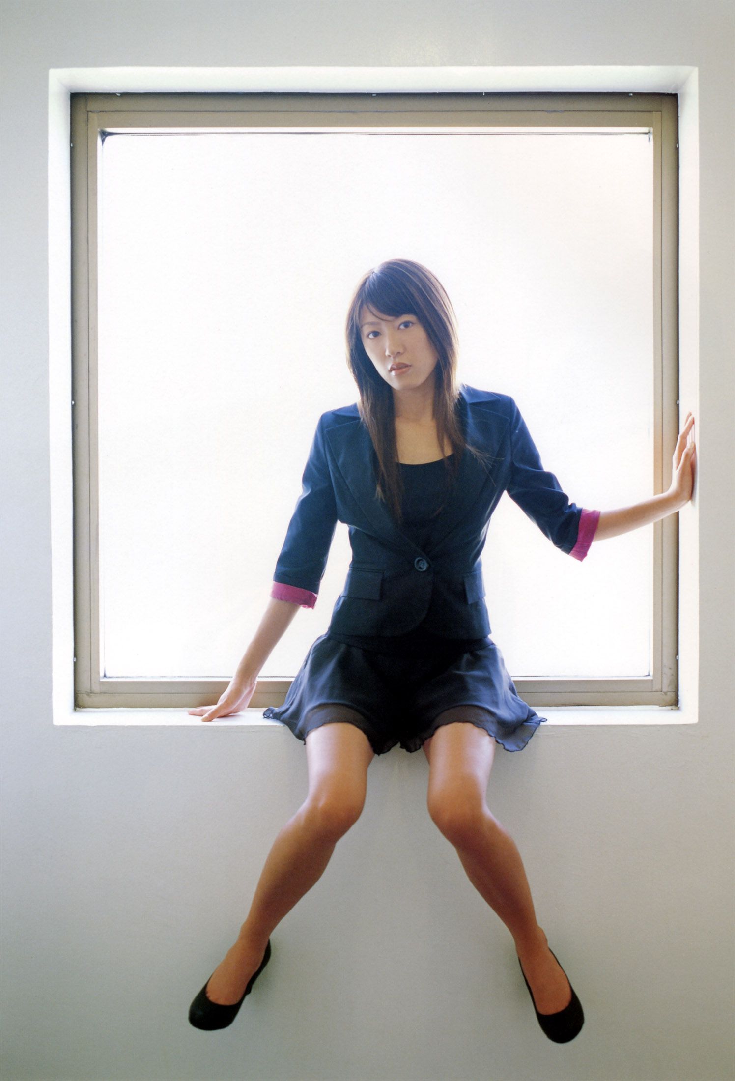 里田舞《My Life》 [Photo Book]