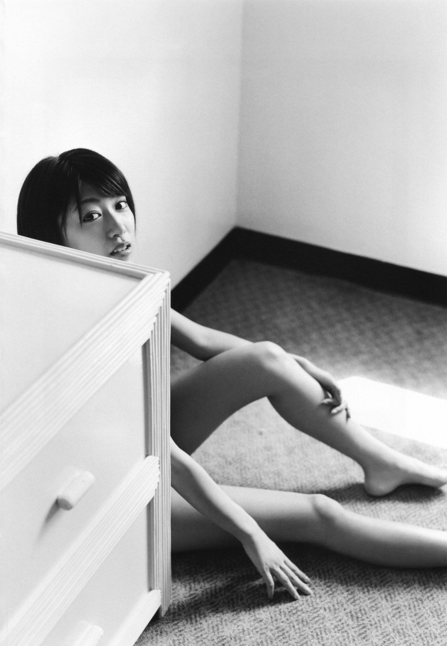 里田舞《My Life》 [Photo Book]