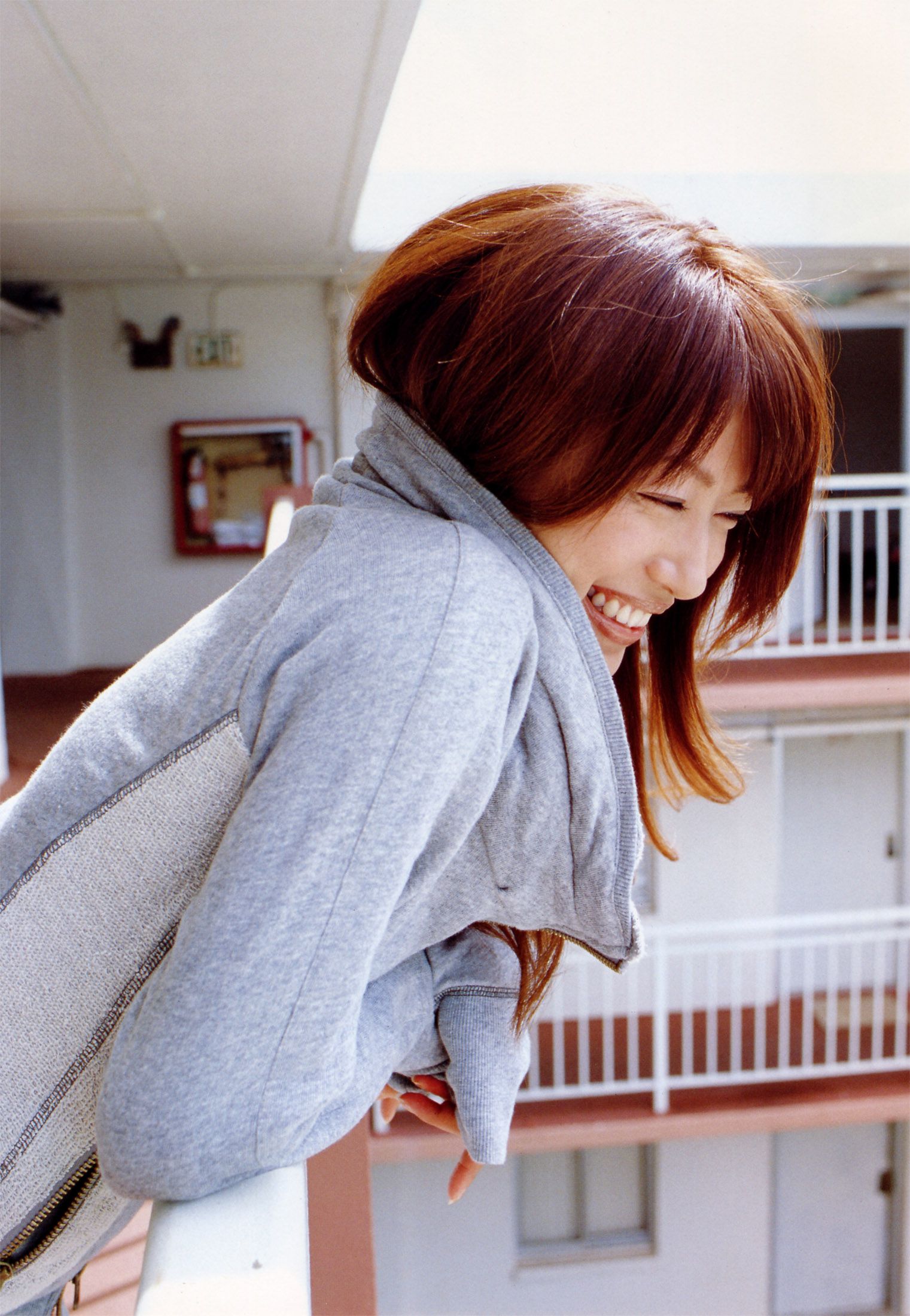 里田舞《My Life》 [Photo Book]