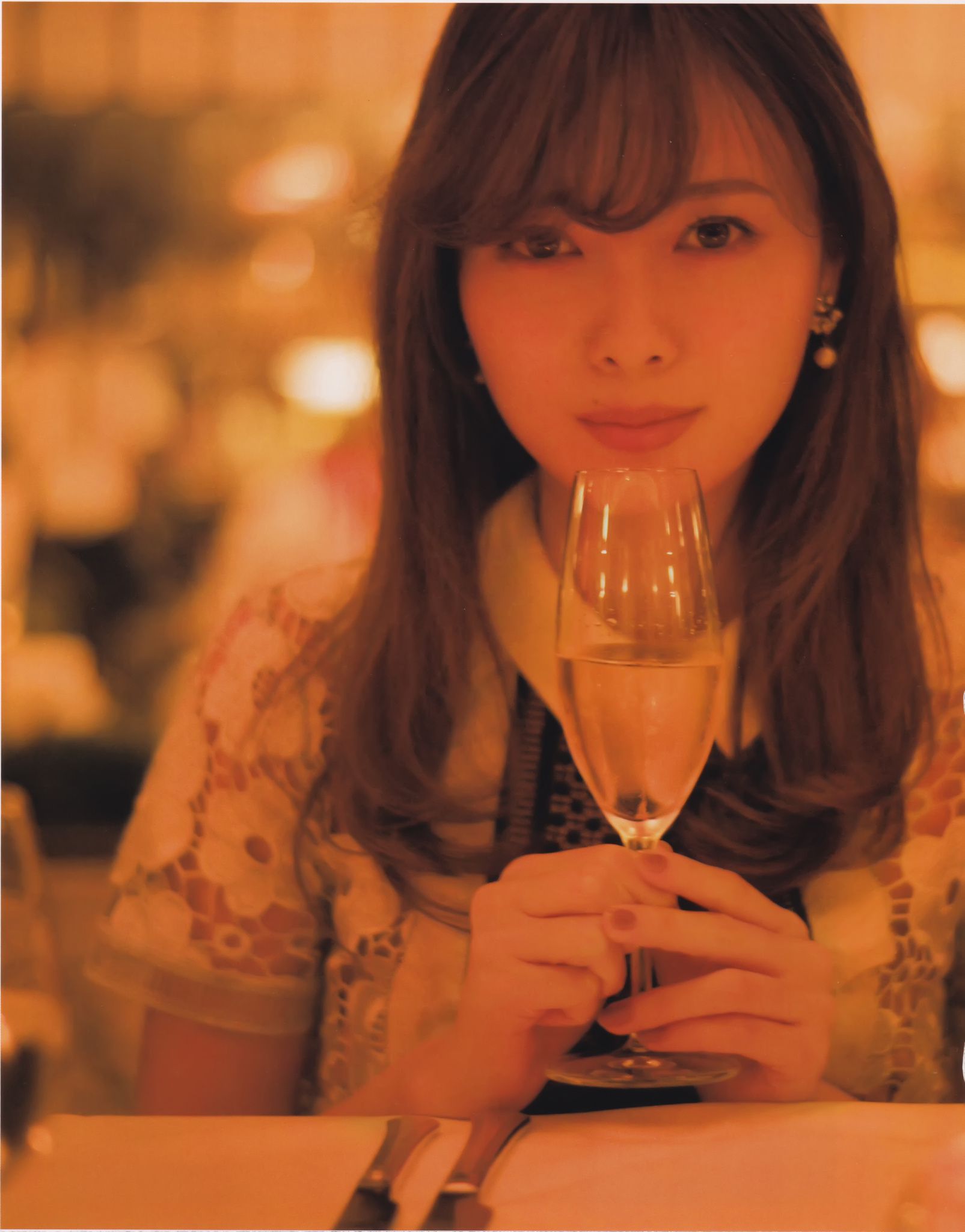 白石麻衣《パスポート》 [Photo Book]