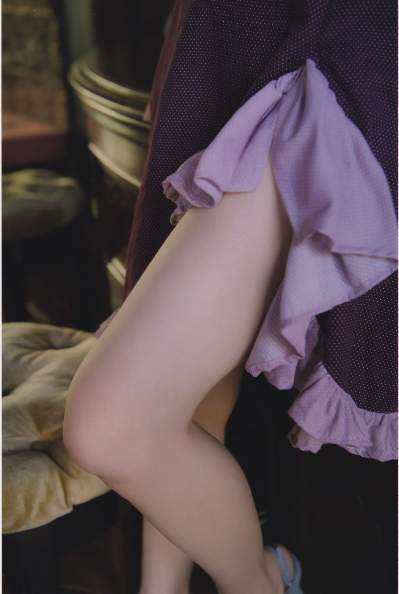白石麻衣《パスポート》 [Photo Book]