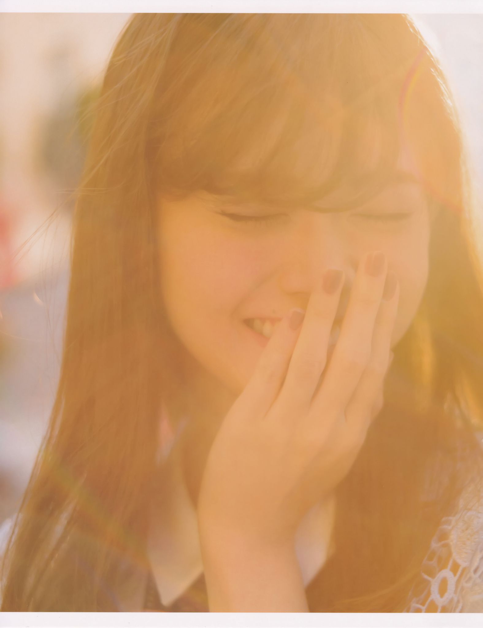 白石麻衣《パスポート》 [Photo Book]
