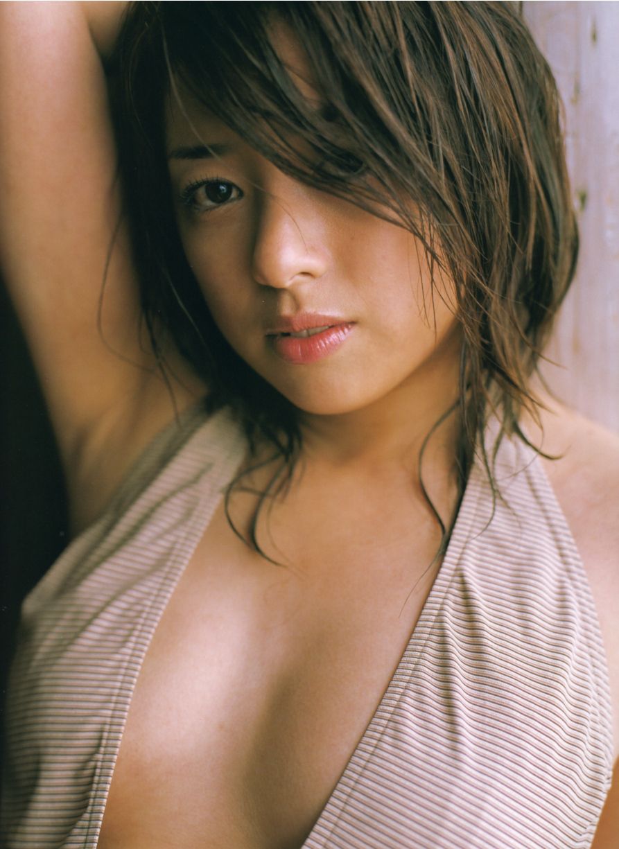 宮本真希《Birth》 [PhotoBook]