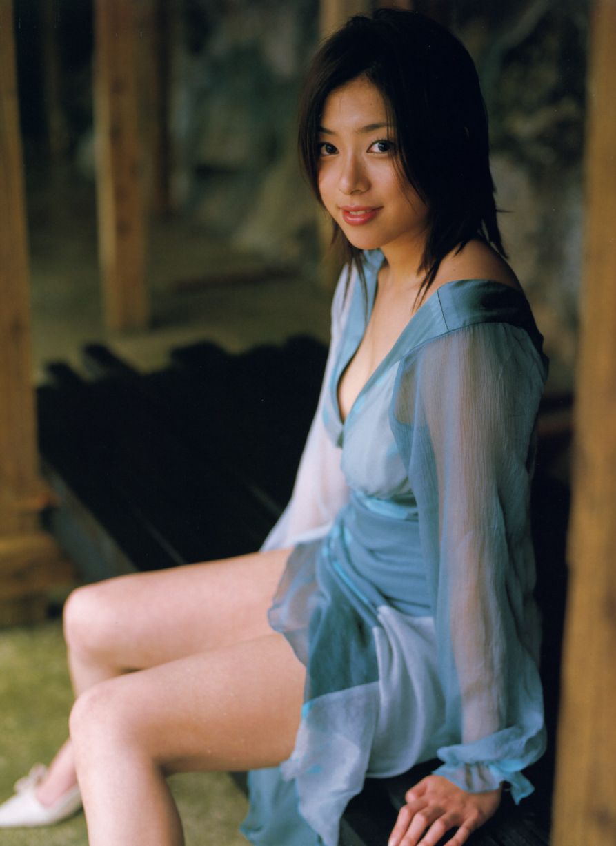 宮本真希《Birth》 [PhotoBook]