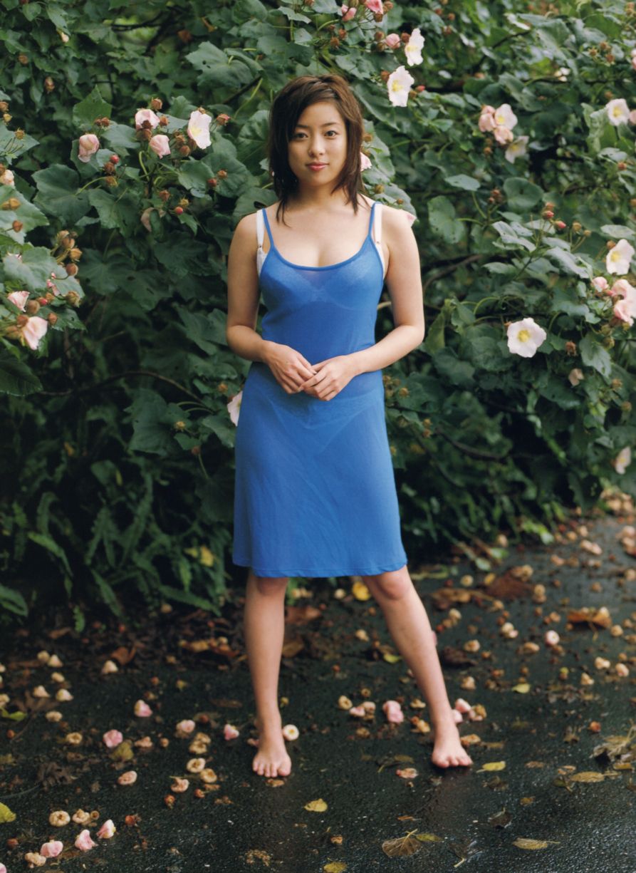 宮本真希《Birth》 [PhotoBook]