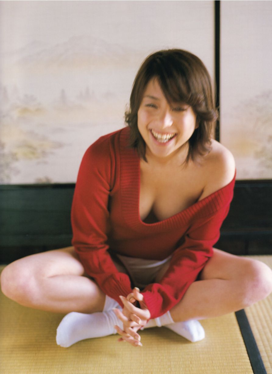 宮本真希《Birth》 [PhotoBook]