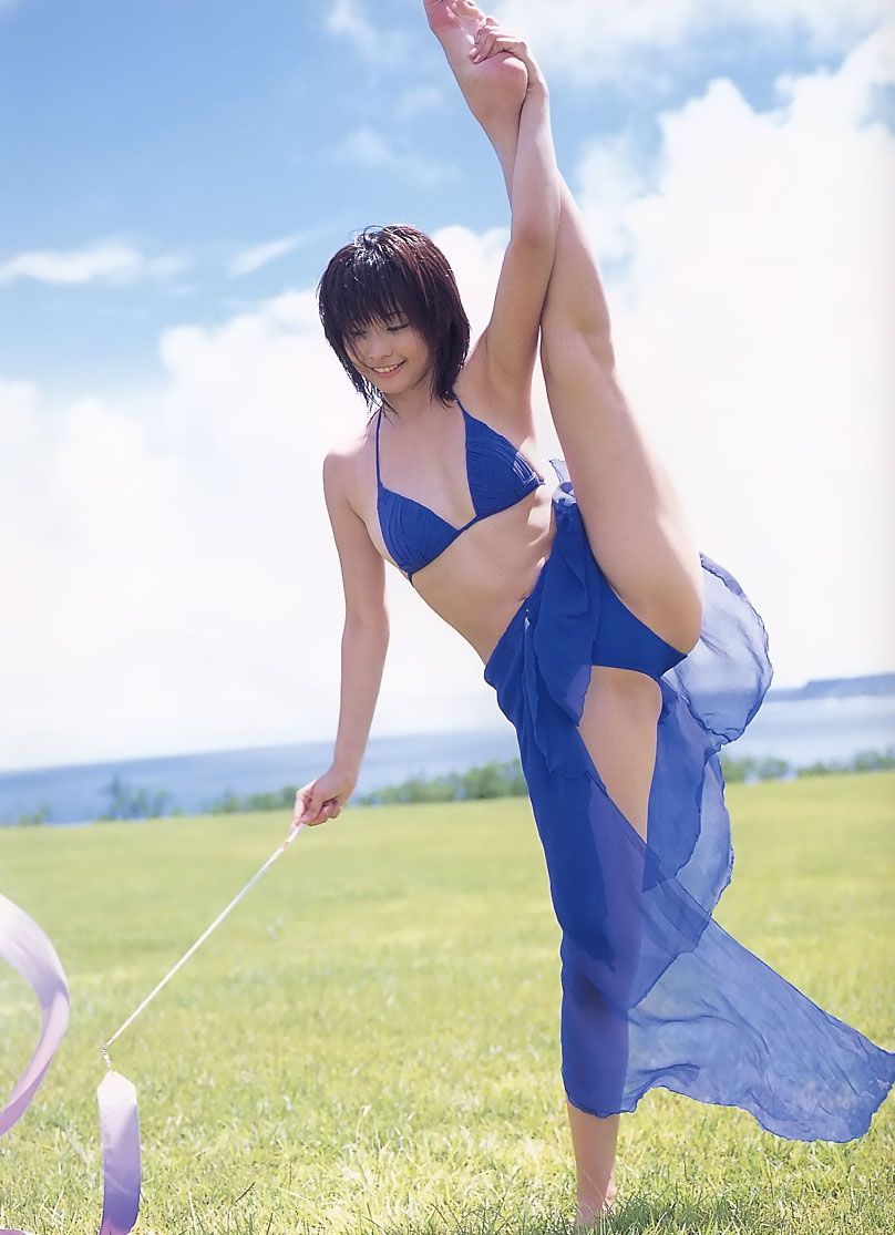 山崎真実 《MAMI蔵》 [PhotoBook]