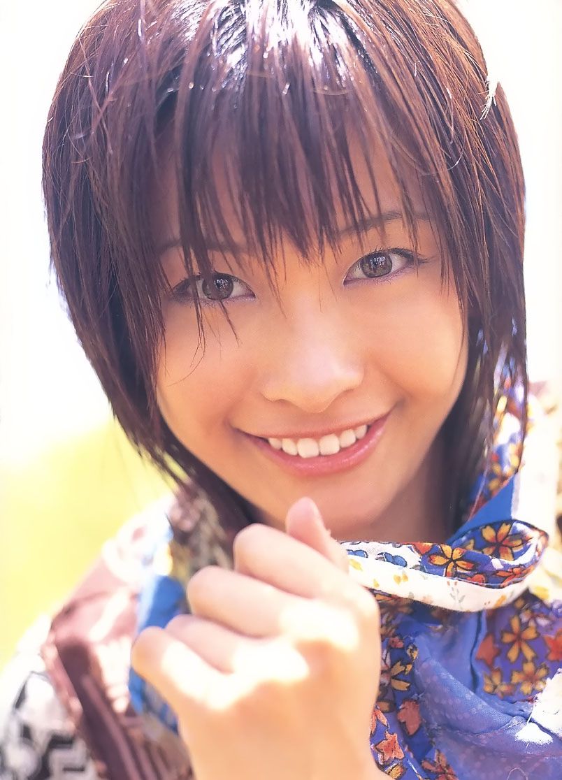 山崎真実 《MAMI蔵》 [PhotoBook]