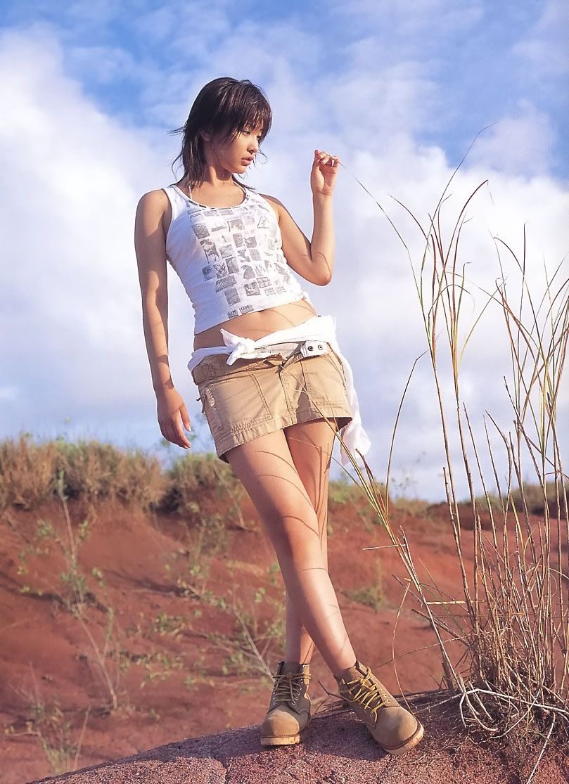 山崎真実 《MAMI蔵》 [PhotoBook]