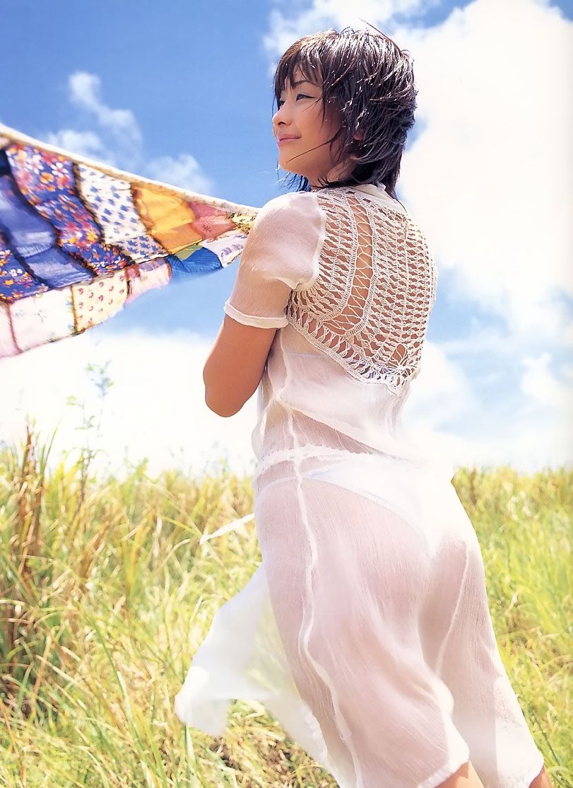山崎真実 《MAMI蔵》 [PhotoBook]
