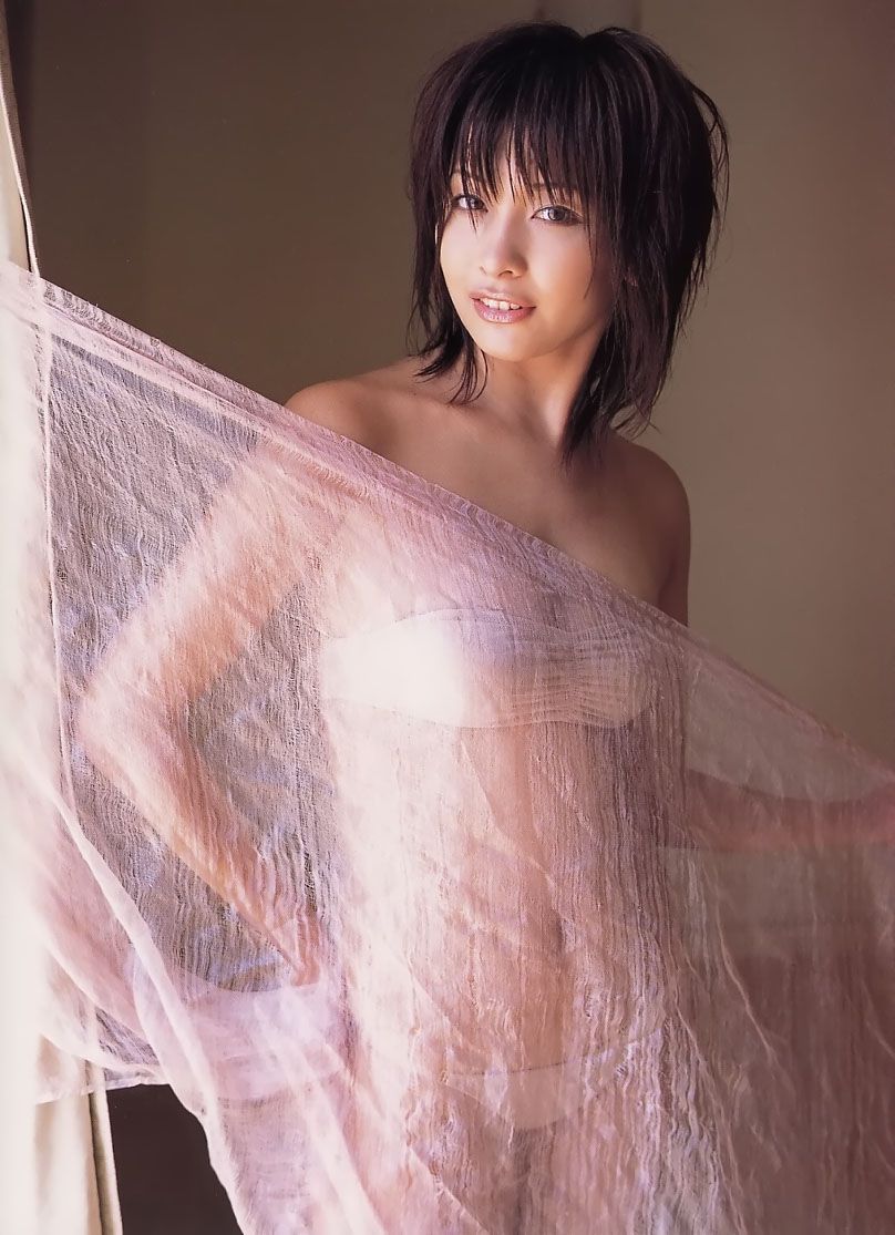 山崎真実 《MAMI蔵》 [PhotoBook]