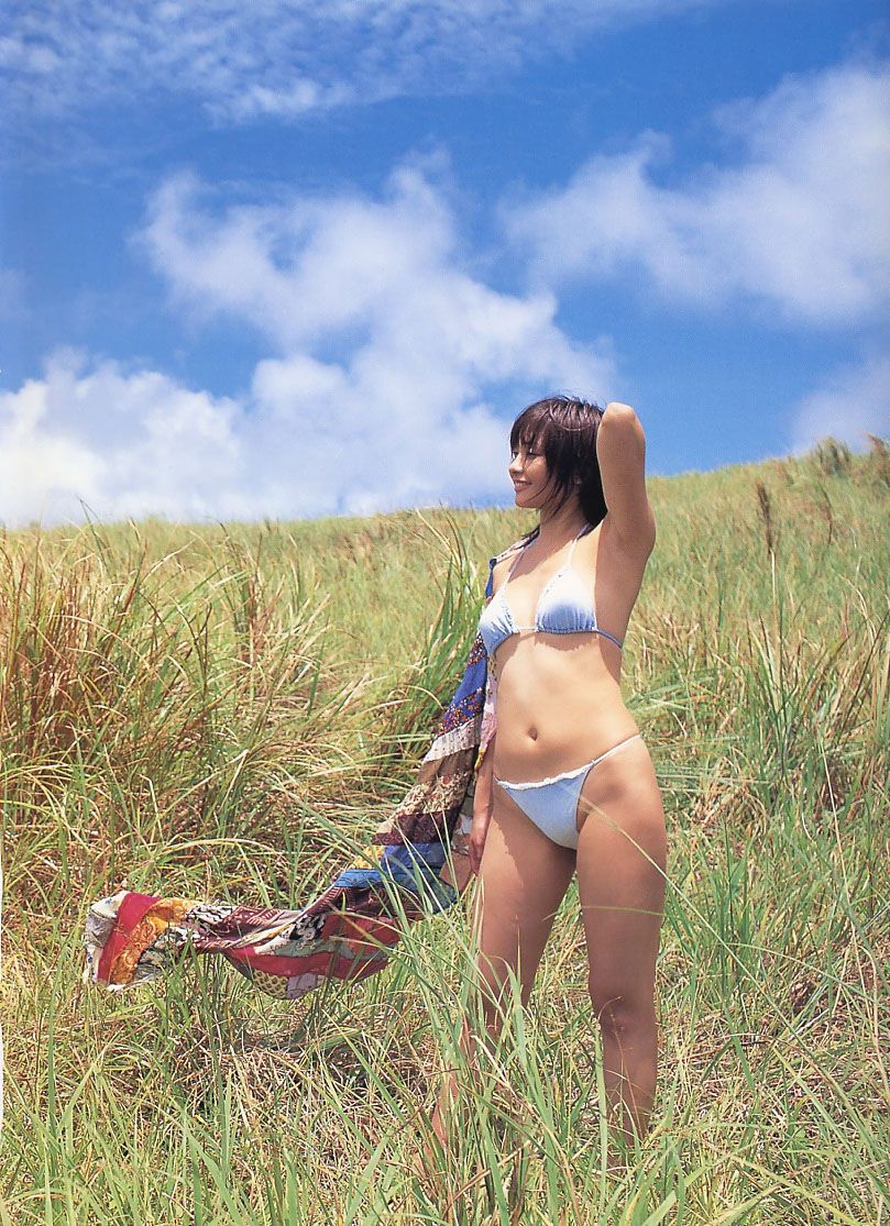 山崎真実 《MAMI蔵》 [PhotoBook]
