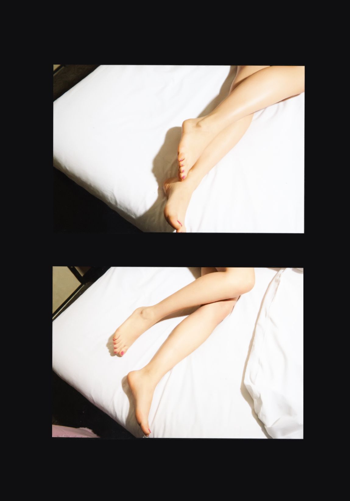 真野恵里菜 フォトブック《Mano na no まのなの》 [PB]