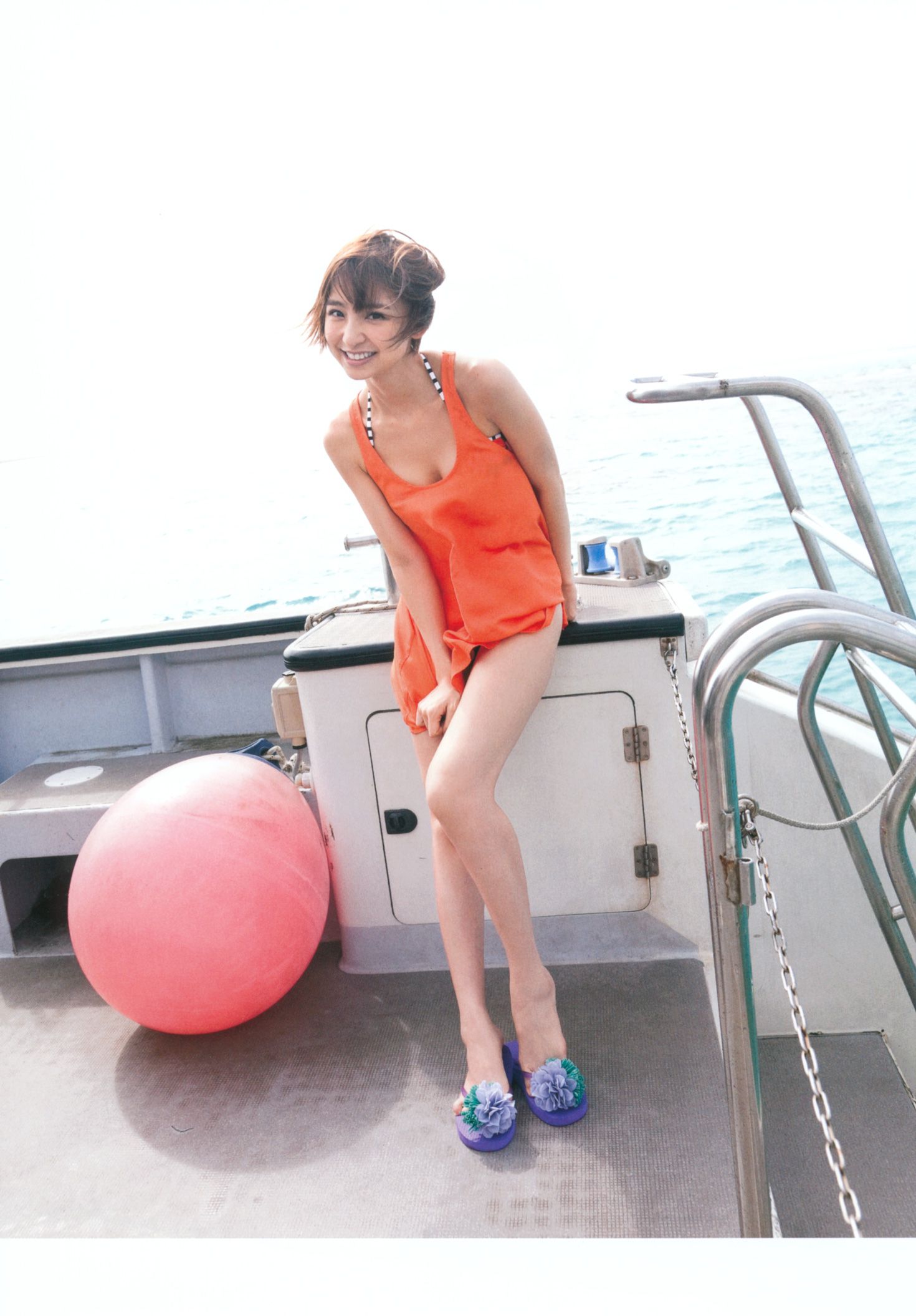 篠田麻里子《Memories》完全版 [PB]