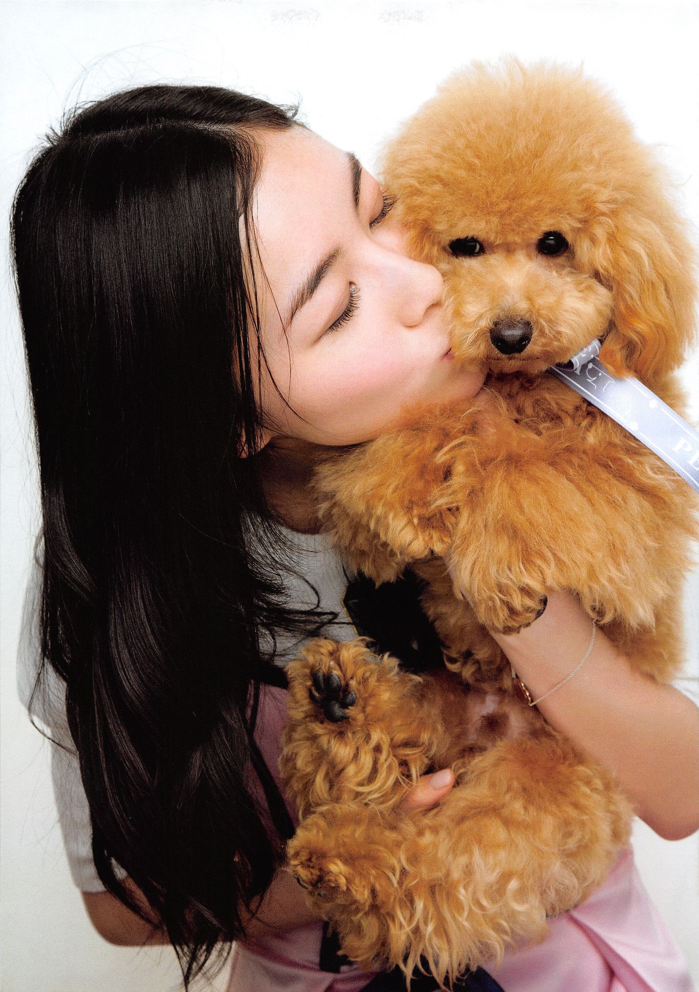 松井珠理奈《Jurina》 [PhotoBook]