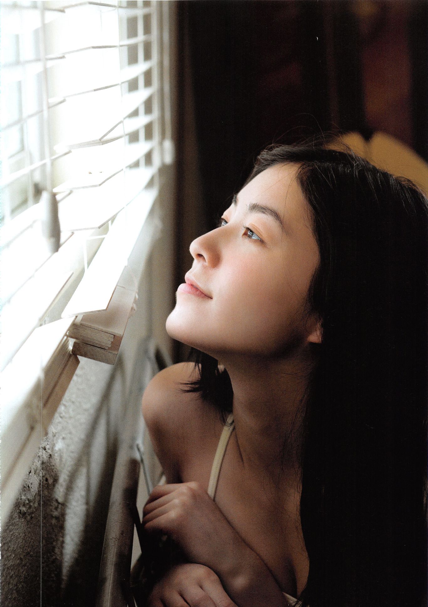 松井珠理奈《Jurina》 [PhotoBook]