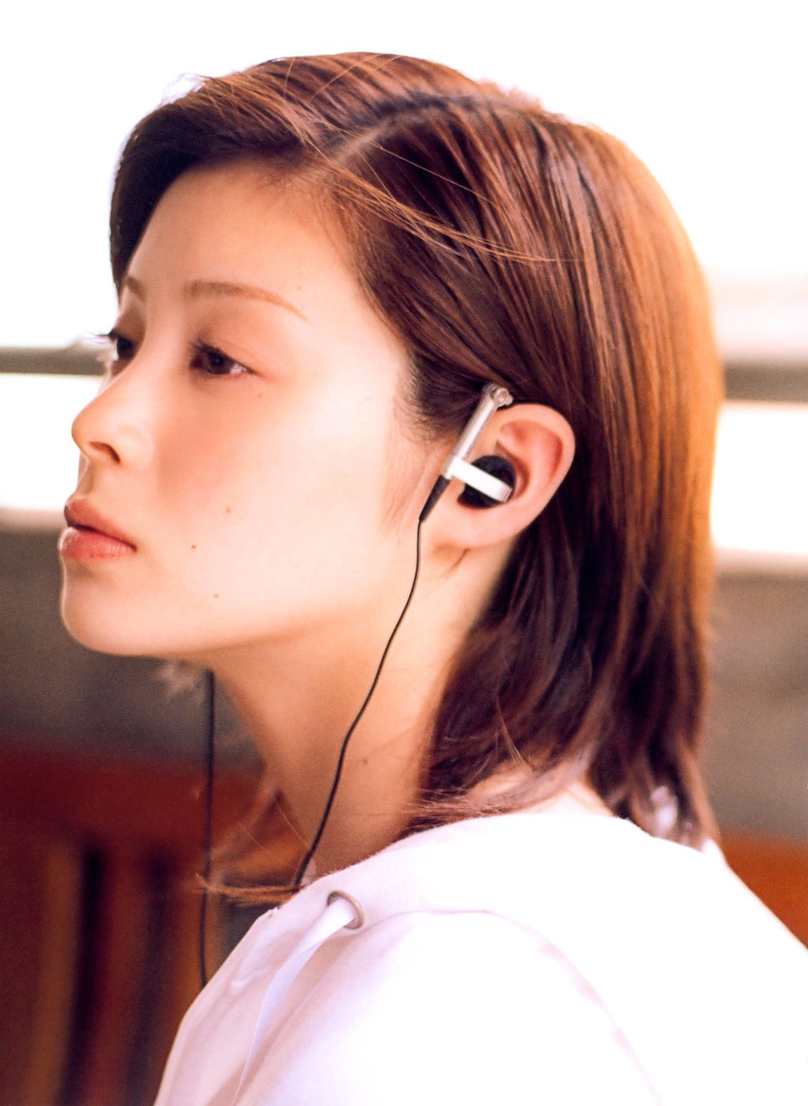 松浦亜弥/松浦亚弥《a》 [PB]