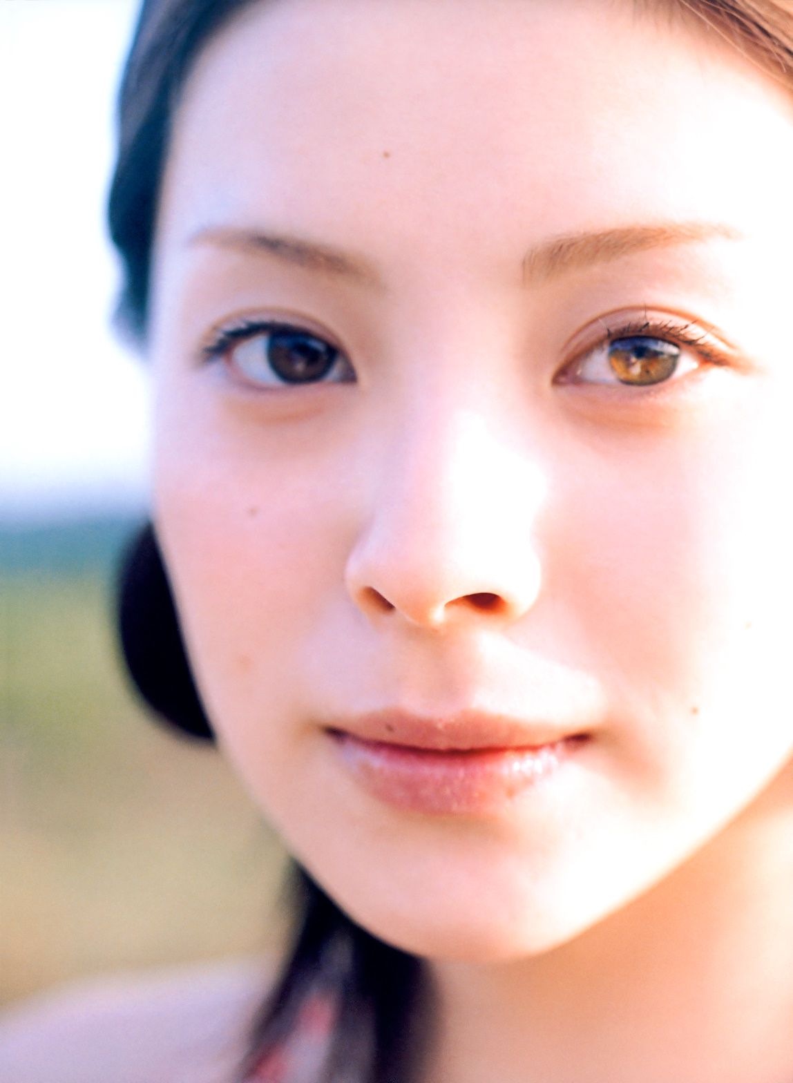 松浦亜弥/松浦亚弥《a》 [PB]