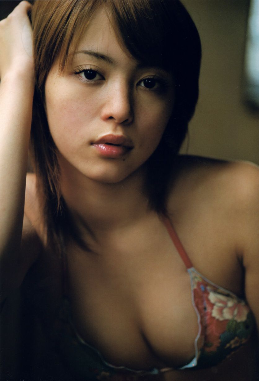 岩佐真悠子 《Sixteen Blue》 [PB]