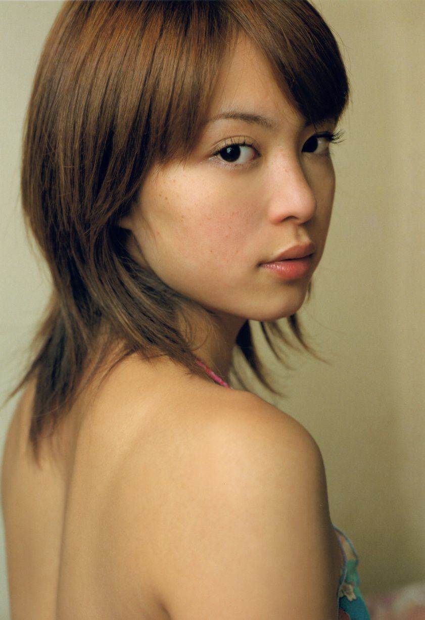 岩佐真悠子 《Sixteen Blue》 [PB]