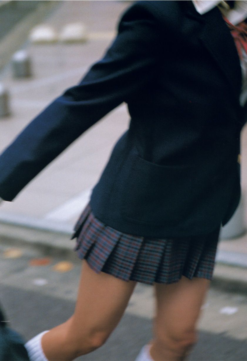 岩佐真悠子 《Sixteen Blue》 [PB]