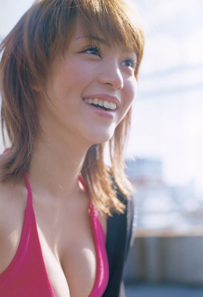 岩佐真悠子 《Sixteen Blue》 [PB]