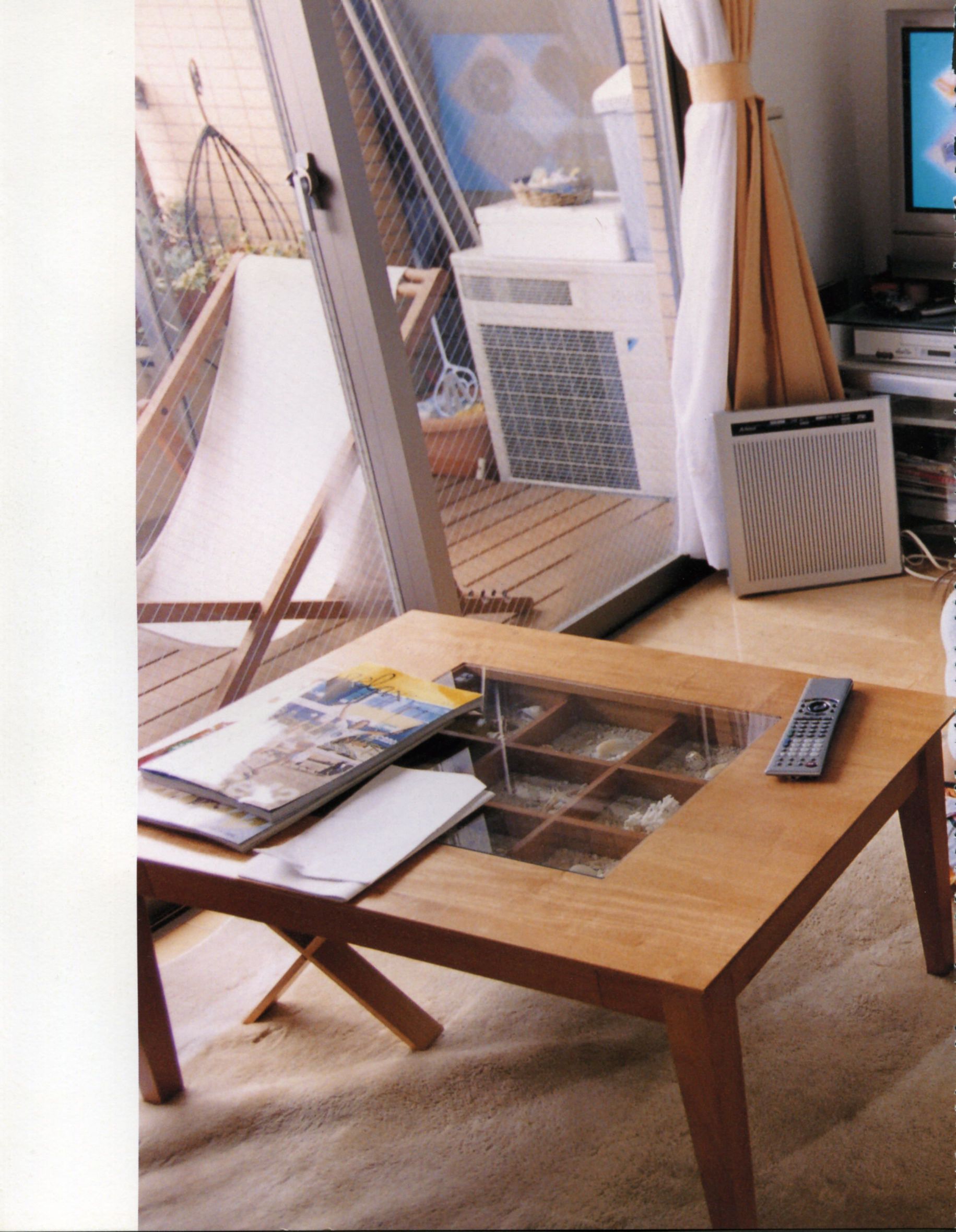 岩佐真悠子《イキズカイ》 [PhotoBook]