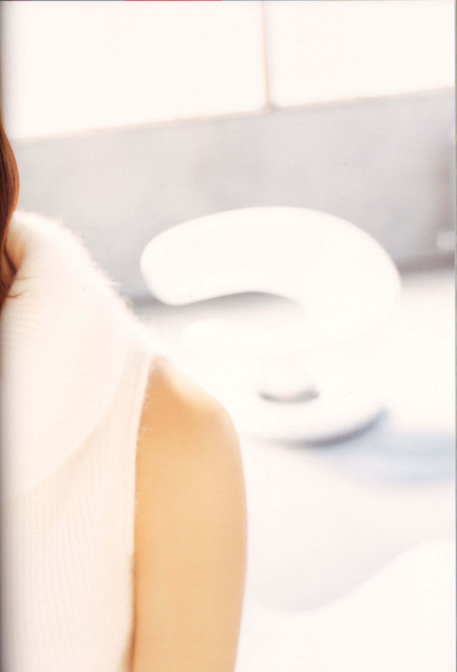 藤本美貴《Mikitty》 [PhotoBook]
