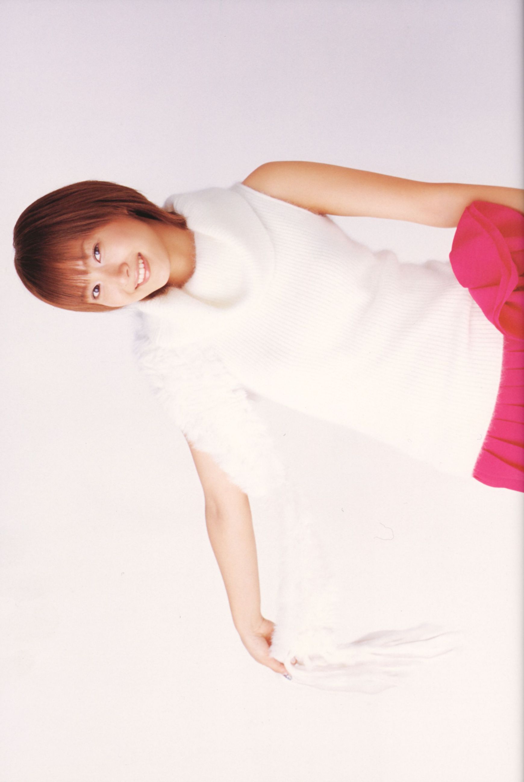 藤本美貴《Mikitty》 [PhotoBook]