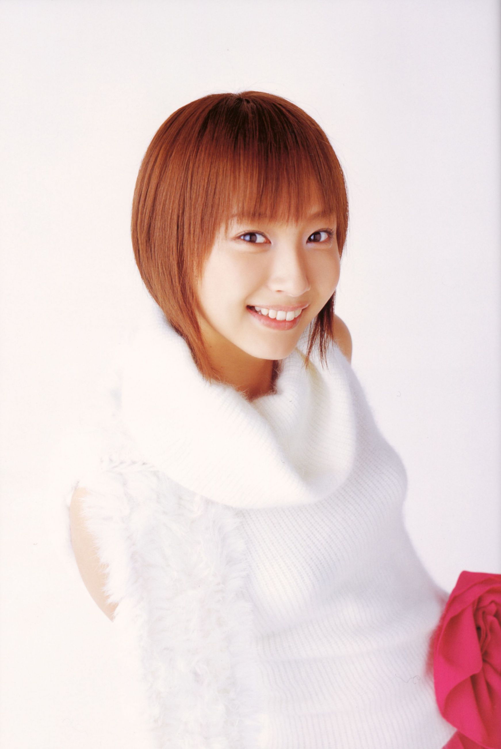 藤本美貴《Mikitty》 [PhotoBook]