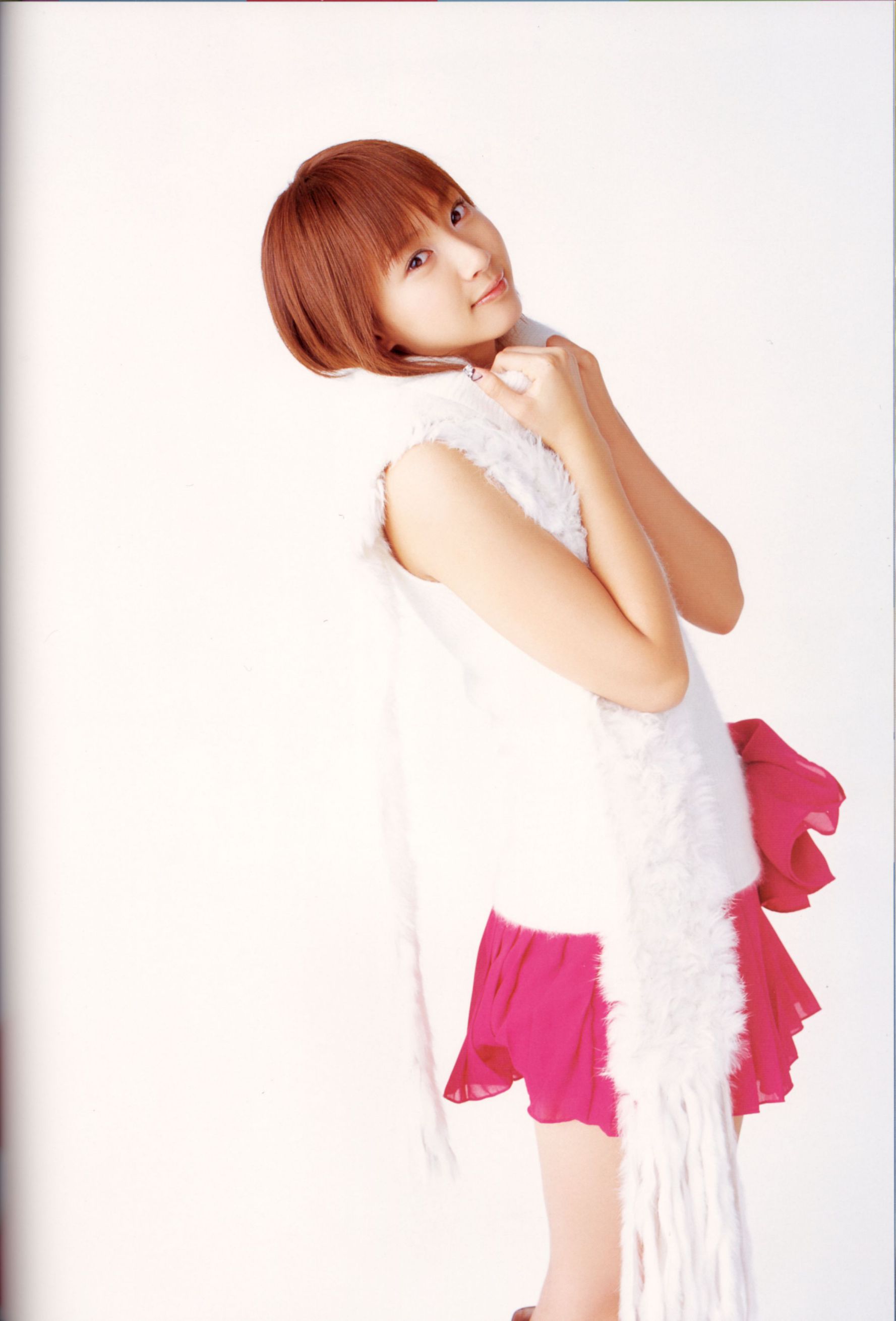 藤本美貴《Mikitty》 [PhotoBook]