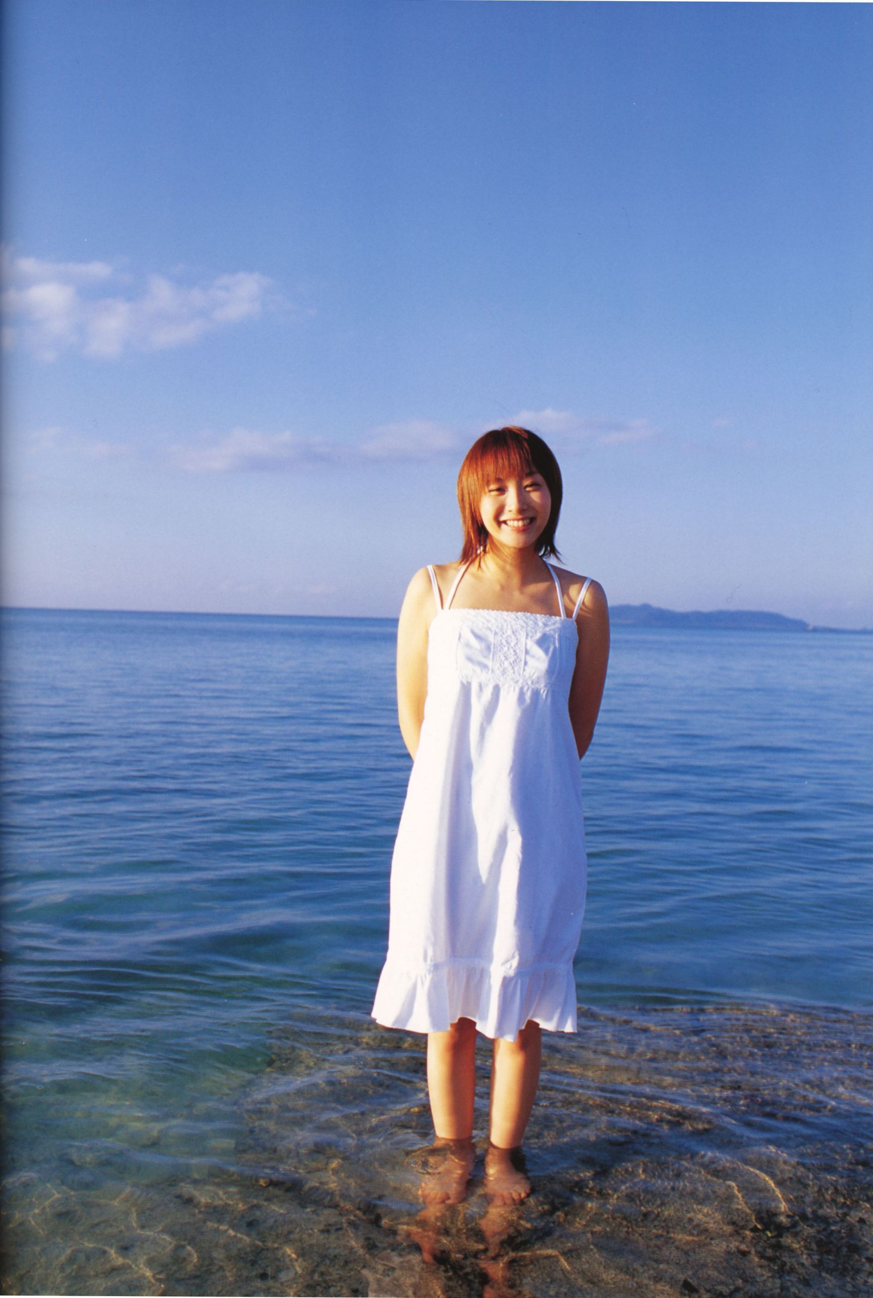 藤本美貴《Mikitty》 [PhotoBook]