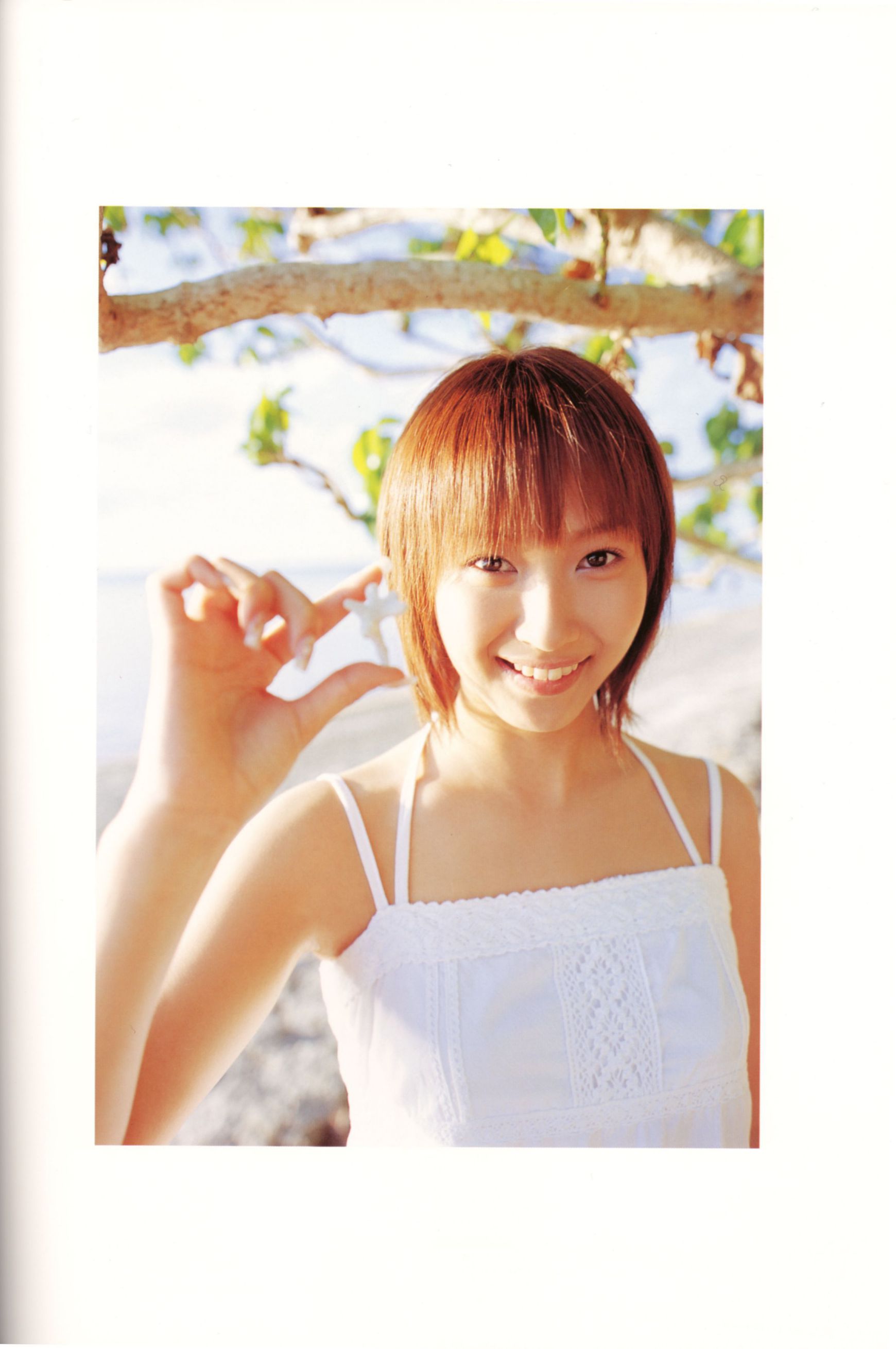 藤本美貴《Mikitty》 [PhotoBook]