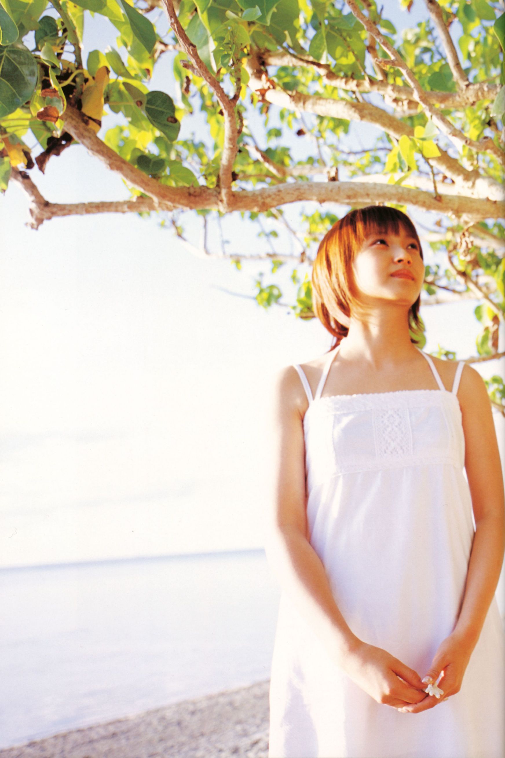 藤本美貴《Mikitty》 [PhotoBook]