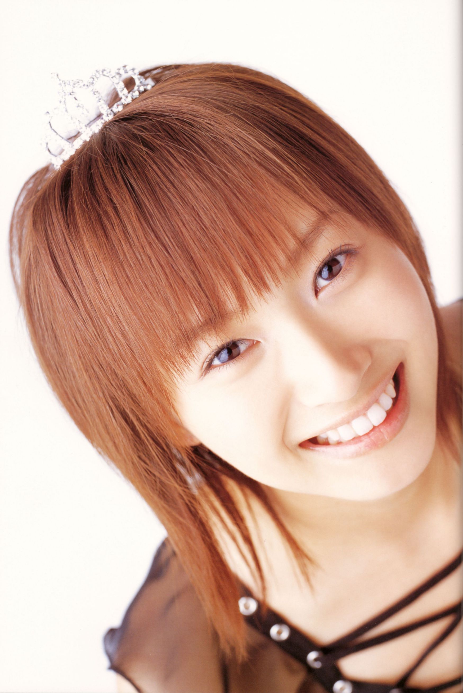 藤本美貴《Mikitty》 [PhotoBook]
