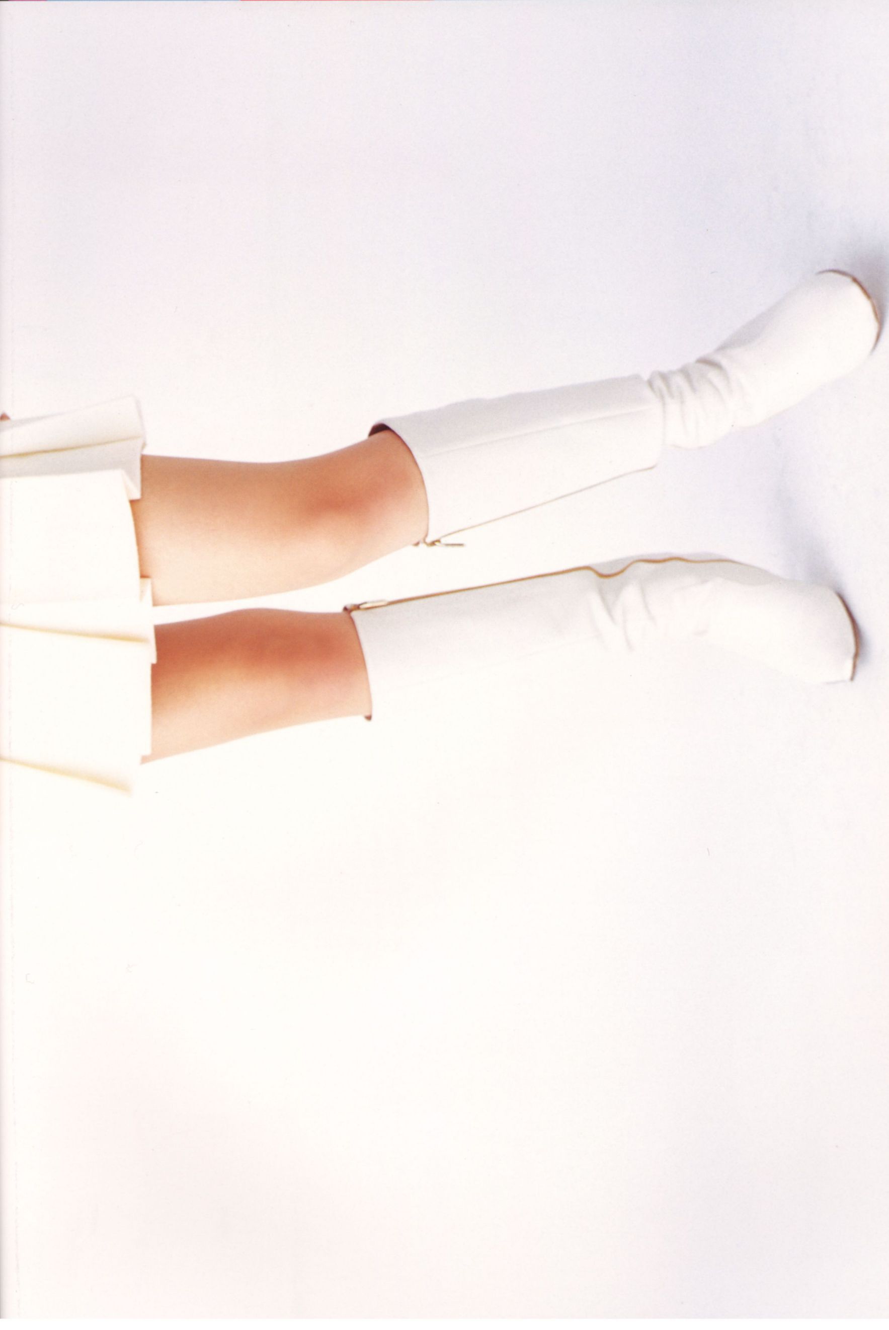 藤本美貴《Mikitty》 [PhotoBook]