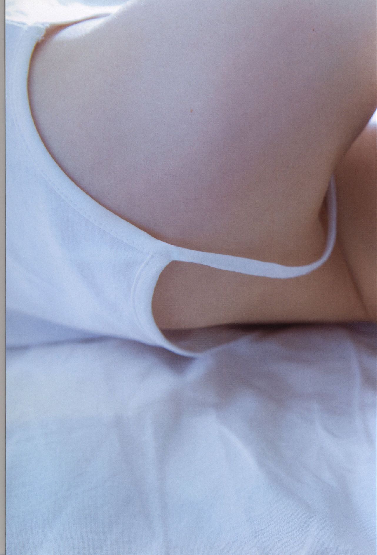 宮本佳林《Karin sixteen》Amazon限定カバーVer  [PB]