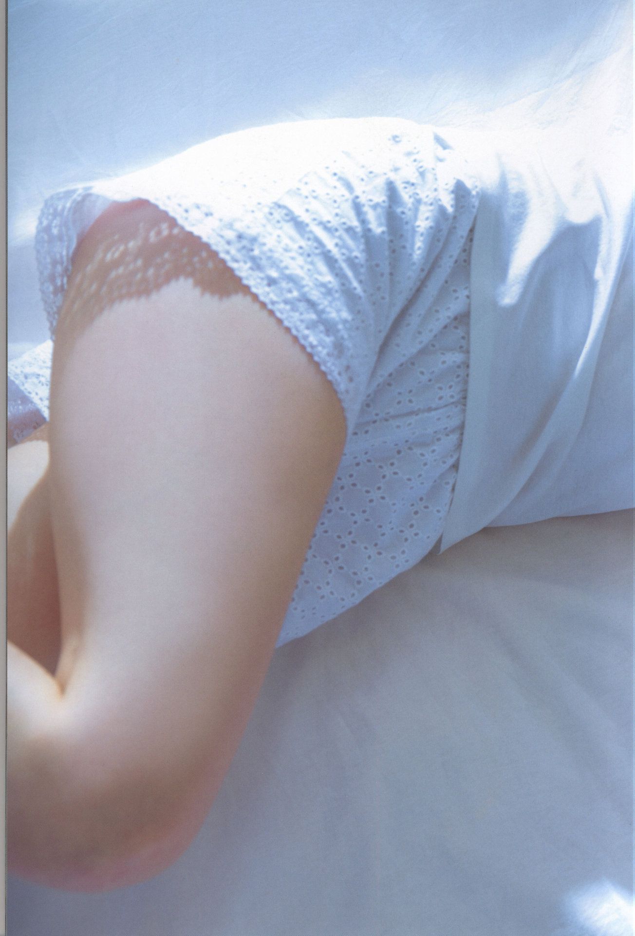 宮本佳林《Karin sixteen》Amazon限定カバーVer  [PB]